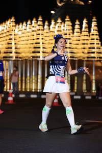 BIB: 
                            <button type="button" onclick="openModal(23806050)" class="btn btn-primary btn-sm float-right btn-popup" data-toggle="modal" data-target=".modal-high-quality">
                        <i class="fas fa-shopping-cart"></i> Add to Cart
                    </button>
                                            <button type="button" onclick="isThisMe(23806050, true)" class="btn btn-success btn-sm float-right btn-popup btn-isme hidden" data-toggle="tooltip" data-placement="bottom" title="นี่คือรูปของคุณใช่ไหม คลิกที่นี่เพื่อเอาเข้าอัลบั้ม">
                        <i class="fas fa-plus"></i> Add to album
                    </button>
                    <button type="button" onclick="isThisMe(23806050, false)" class="btn btn-warning btn-sm float-right btn-popup btn-isnotme hidden">
                        <i class="fas fa-ban"></i> Remove from album
                    </button>